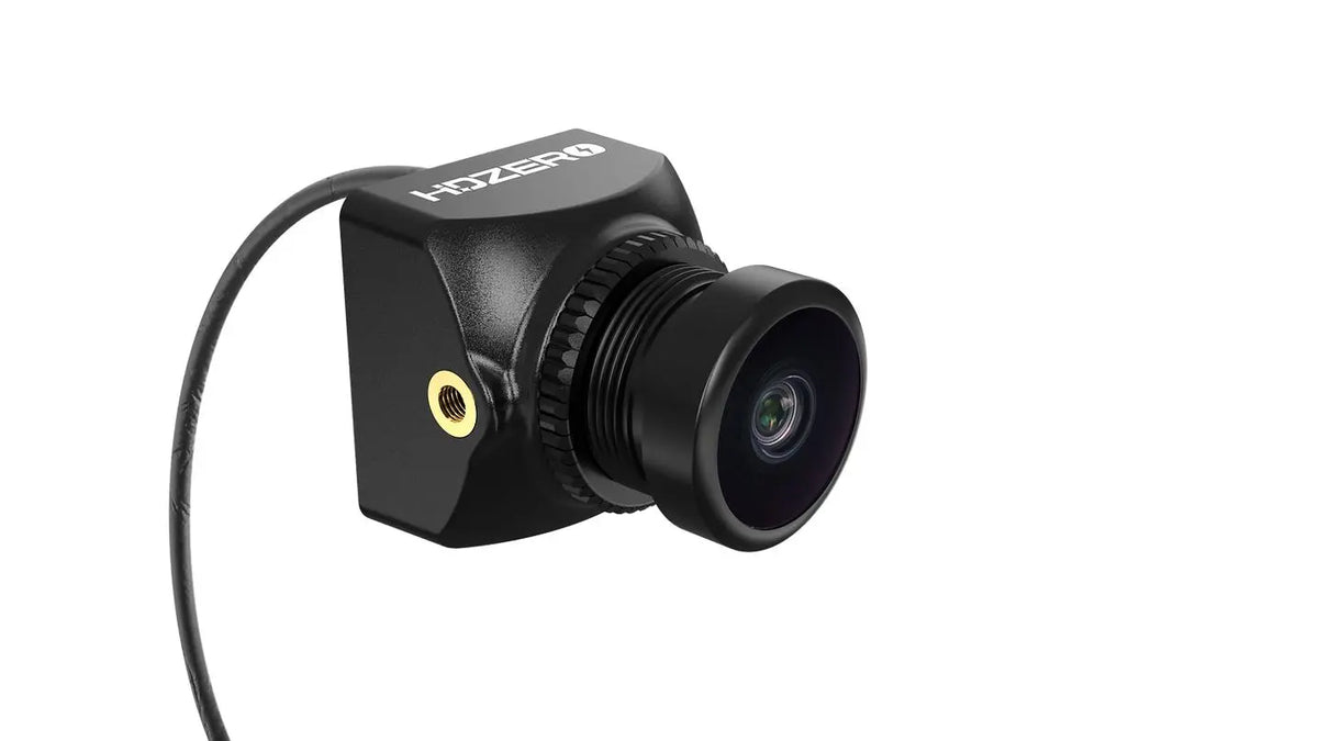 HDZero-Micro-V3-Camera-HDZero-