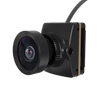 HDZero Nano 90 V2 HDZero