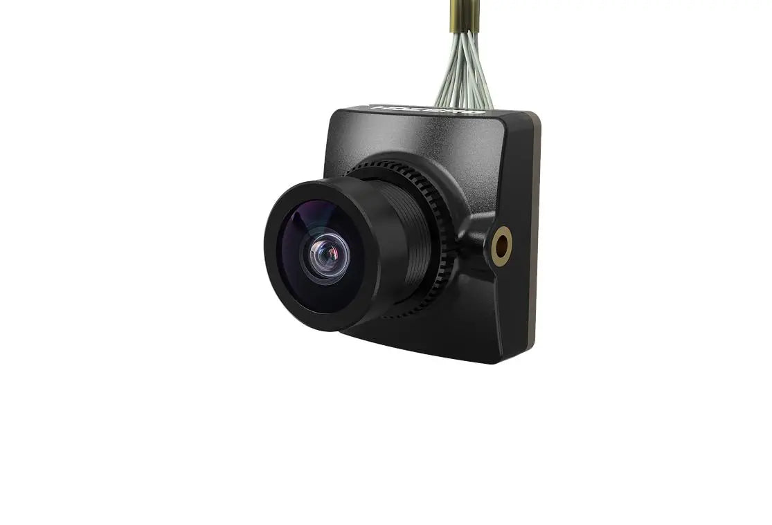 HDZero Whoop Lite Bundle (With Nano V3 Camera) - NewBeeDrone