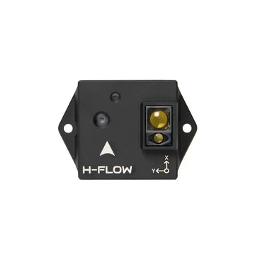 Holybro H-Flow Optical Flow and Distance Sensor Module HolyBro
