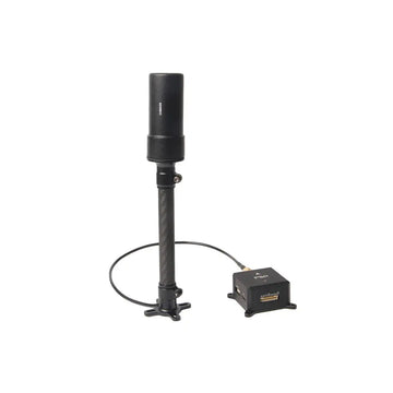 Holybro H-RTK NEO-F9P w/ Helical Antenna HolyBro