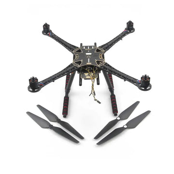 Holybro S500 V2 Kits HolyBro