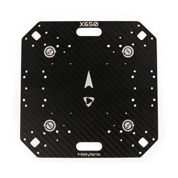 Holybro X650 Spare Parts Kit HolyBro