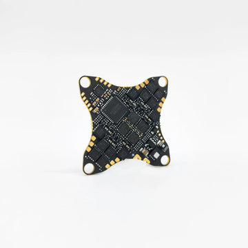 HummingBird Whoop RaceSpec V2 AIO Flight Controller ELRS 2.4G with 25–400mW VTX Hummingbird