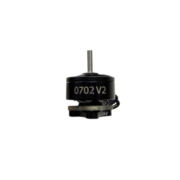 Hummingbird 0702 V2 True 30000kv Brushless Motors -Standard Version Hummingbird