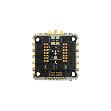 Hummingbird 305 4in1 ESC 80A 3-8S AM32 30x30 Built for Durability & Reliability