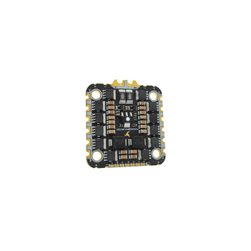 Hummingbird 305 4in1 ESC 80A 2-8S AM32 30x30 Built for Durability & Reliability NewBeeDrone
