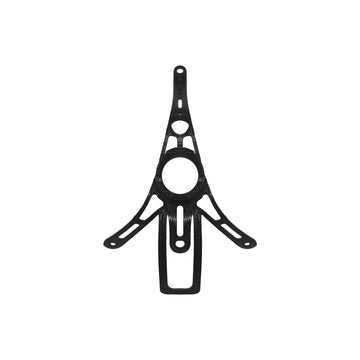 Hummingbird RaceSpec Cam mount. TPU 3D Printed Version Hummingbird