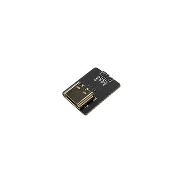 Hummingbird Type C USB Adapter Board for RaceSpec V2 Flight Controller Hummingbird