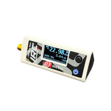 ImmersionRC RF Power Meter V2 - NewBeeDrone
