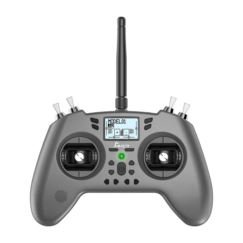 Jumper TLite V2 ExpressLRS(ELRS) Radio Transmitter NewBeeDrone