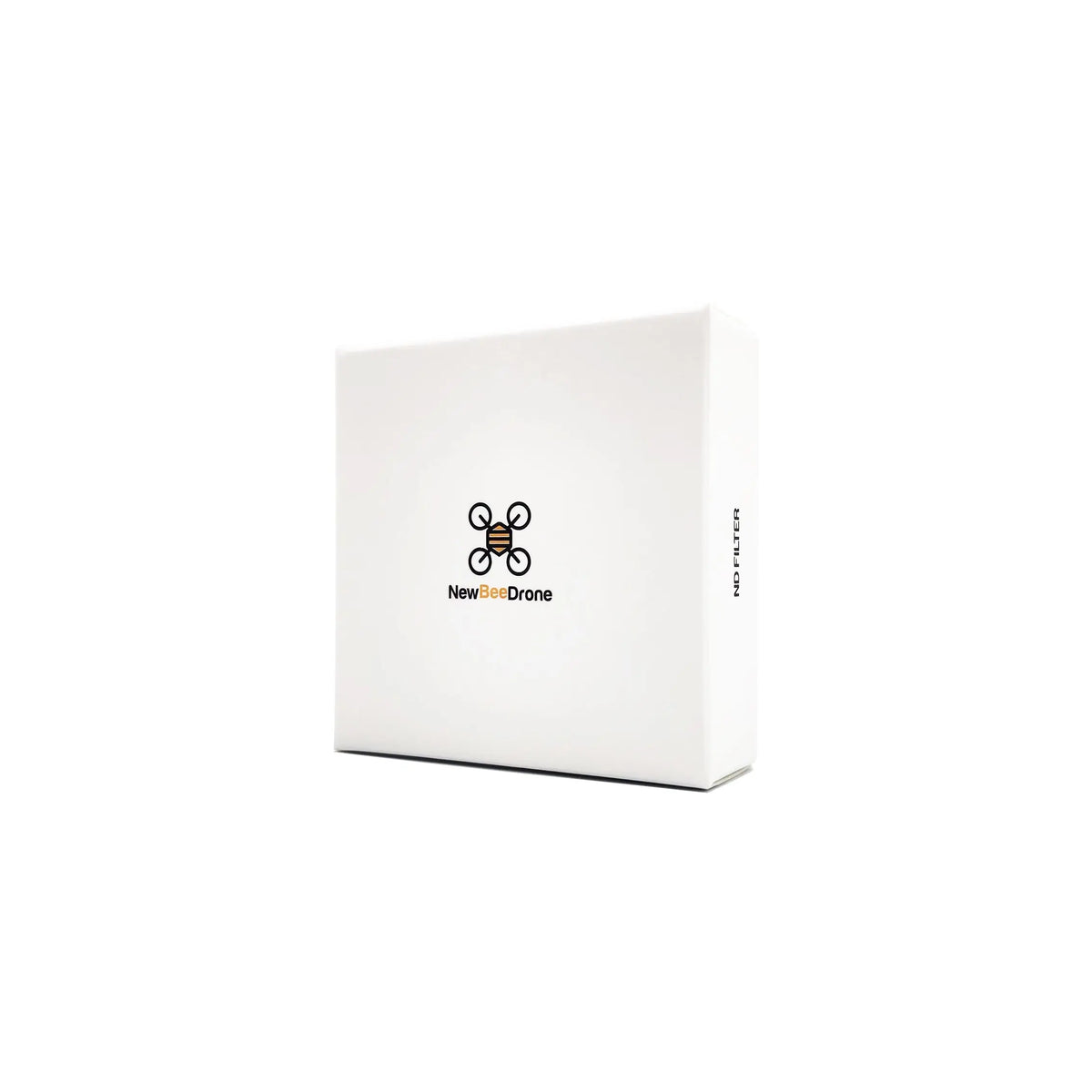 Acquista Set di filtri ND per DJI Avata 2 (ND8/16/32) - DJI Acquista Set di filtri ND per DJI Avata 2 (ND8/16/32) - DJI