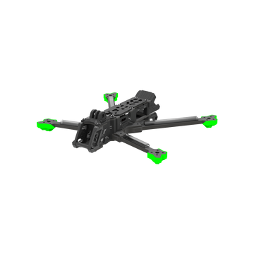 iFlight Nazgul Evoque F6X V2 Frame Kit