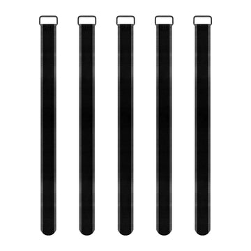 NewBeeDrone Battery Strap 30*400mm NewBeeDrone