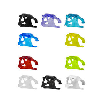 NewBeeDrone BeeBrain Goober Canopy - Multiple Colors NewBeeDrone