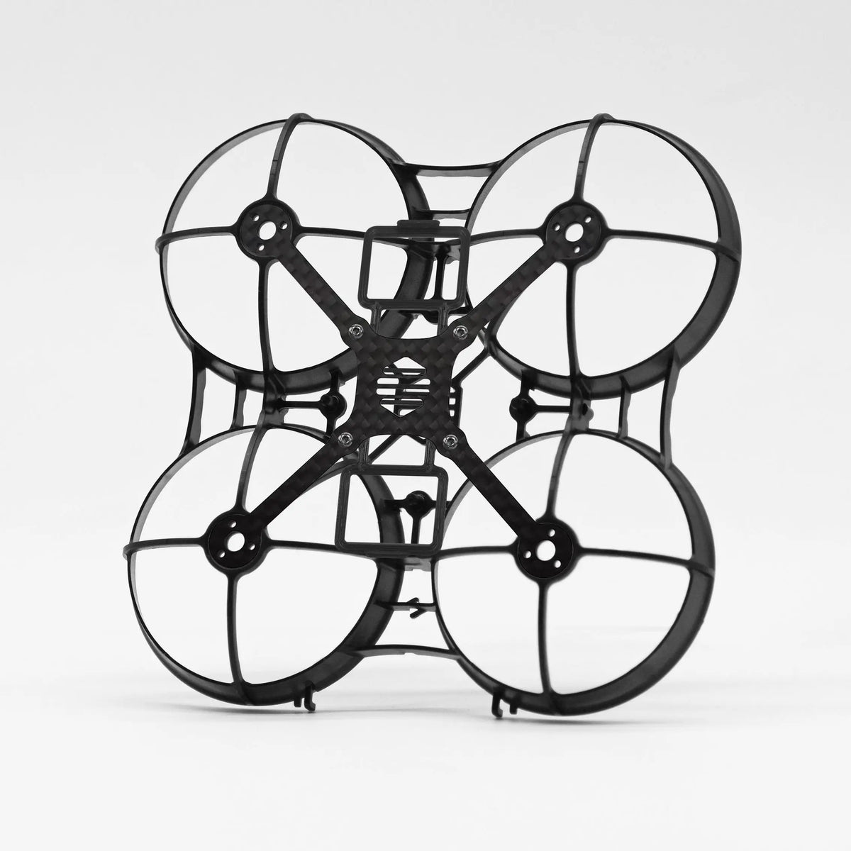 NewBeeDrone-Cockroach-82-