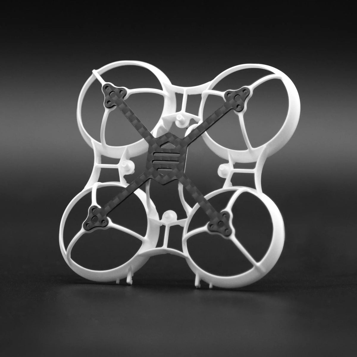 Cockroach V3 65mm Brushless Ultra Light Frame - – NewBeeDrone