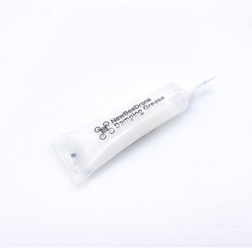 NewBeeDrone Damping Grease - NewBeeDrone