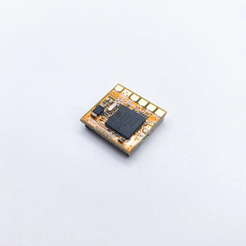 NewBeeDrone F411 Openlager Mini External Blackbox - NewBeeDrone