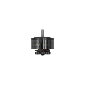 NewBeeDrone FLOW 1204 Racing and Freestyle FPV Micro Motor (Set of 4) 15000KV NewBeeDrone