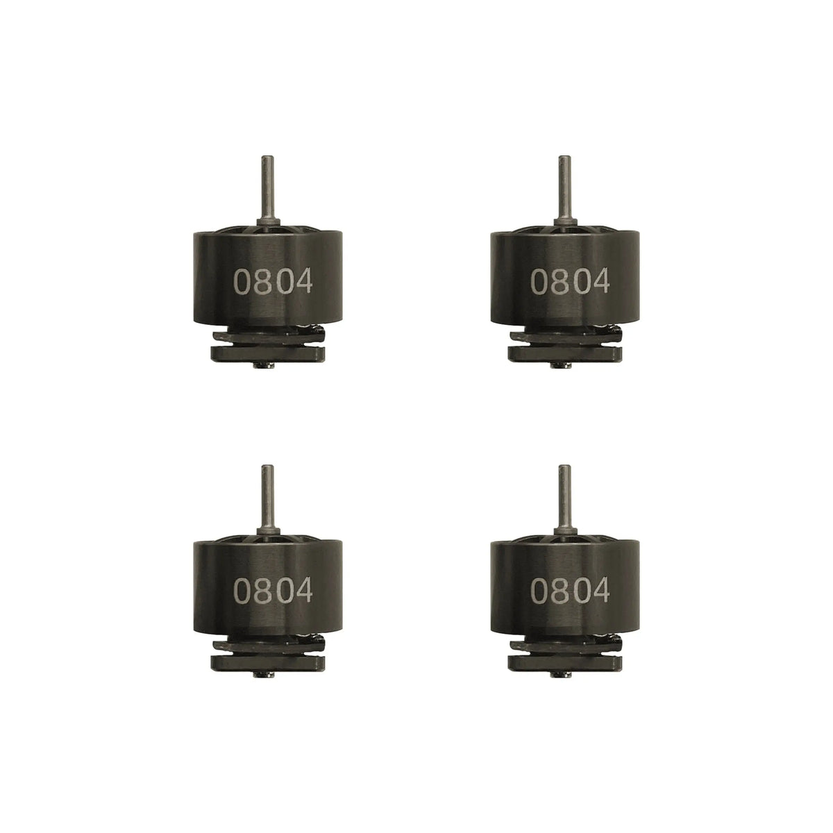 NewBeeDrone-Flow-0804-Dual-