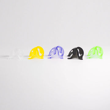 NewBeeDrone Goober Canopy Camera Mount V2 NewBeeDrone