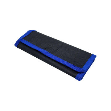 NewBeeDrone High Precision Stainless Steel Tweezers Set NewBeeDrone