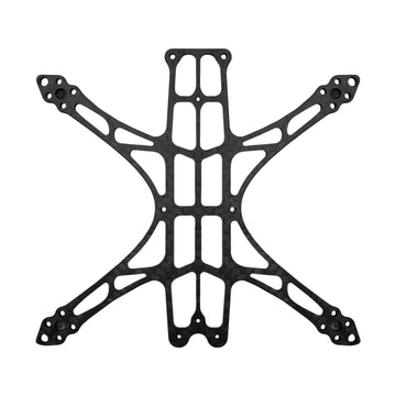 NewBeeDrone LionBee 3inch Frame NewBeeDrone