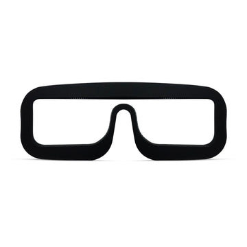 NewBeeDrone Max Comfort Goggle Foam for HDZero Goggle - NewBeeDrone