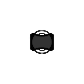 NewBeeDrone ND8 Filter for DJl Avata 2 - NewBeeDrone