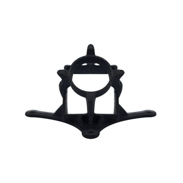 NewBeeDrone RaceSpec Whoop Racing Camera Mount 0.71g (30° or 40°) - NewBeeDrone