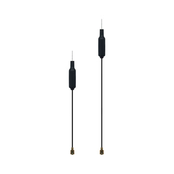 NewBeeDrone SavageBee Pusher 5.8Ghz VTX Antenna U.fl NewBeeDrone