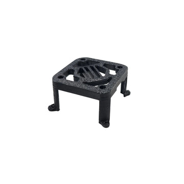 NewBeeDrone SavageBee Pusher O3 Mount – 3D Printed DJI O3 Air Unit Fixture NewBeeDrone