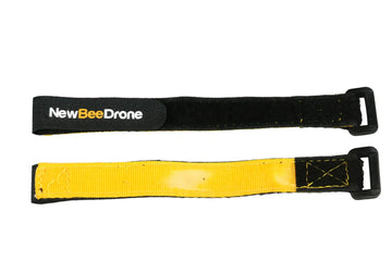 NewBeeDrone Small Battery Strap