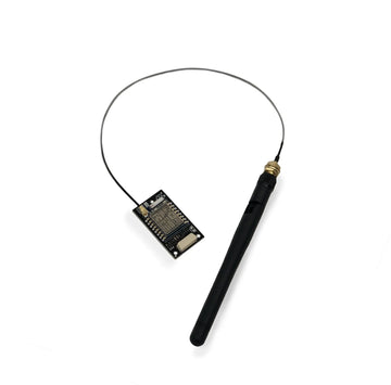 3DR - WIFI MODULE ESP8266 3DR