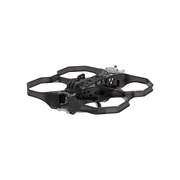 iFlight ProTek35 V1.4 CineWhoop Frame Kit