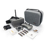 NewBeeDrone VRDrone RTF Bundle Kit V2.5