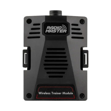 RadioMaster SBUS Wireless Trainer Module for Micro & Nano Radios RadioMaster