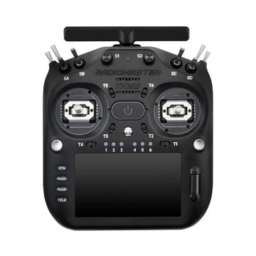 RadioMaster TX16S MK3 Radio Controller (ELRS / M2) RadioMaster