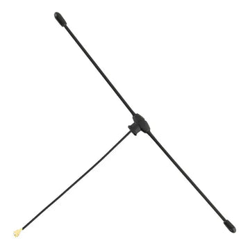 RadioMaster UFL 915/868MHz T Antenna for BR Series Receivers RadioMaster