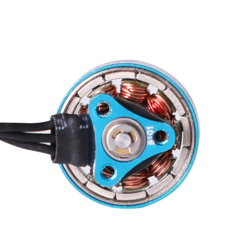 TMOTOR M1002 18000KV Motor NewBeeDrone