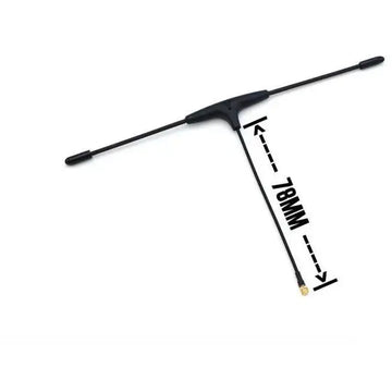 TBS Crossfire Immortal T Antenna V2 TBS
