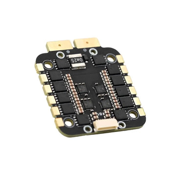 TBS Lucid 8S 4in1 ESC -NDAA TBS