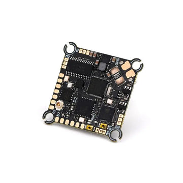 TBS Lucid AIO 1-2S TBS