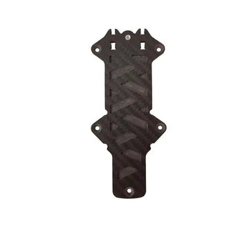 Ummagawd Moongoat Spare Replacement Part Top Plate