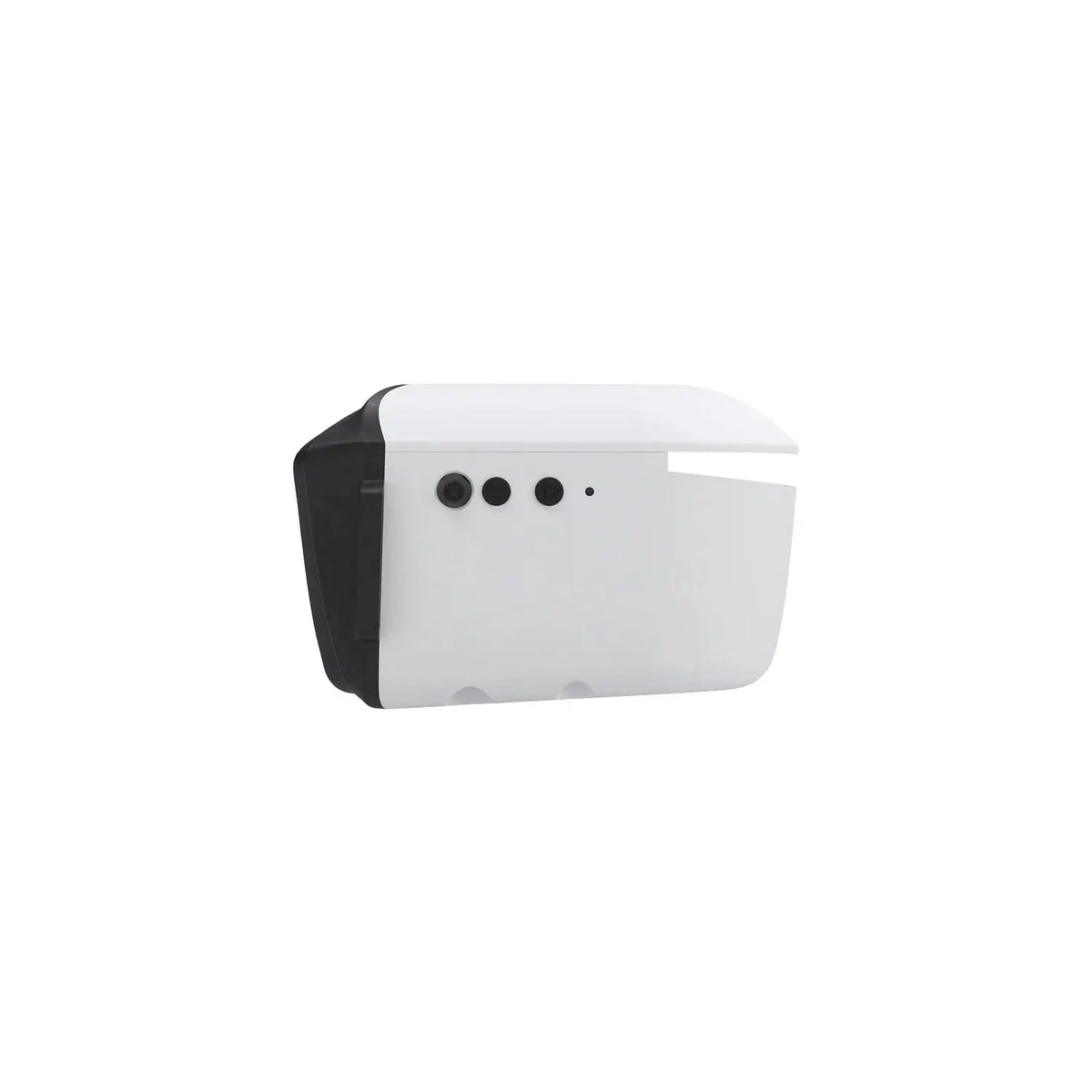 walksnail goggles l Walksnail Avatar HD Goggles L