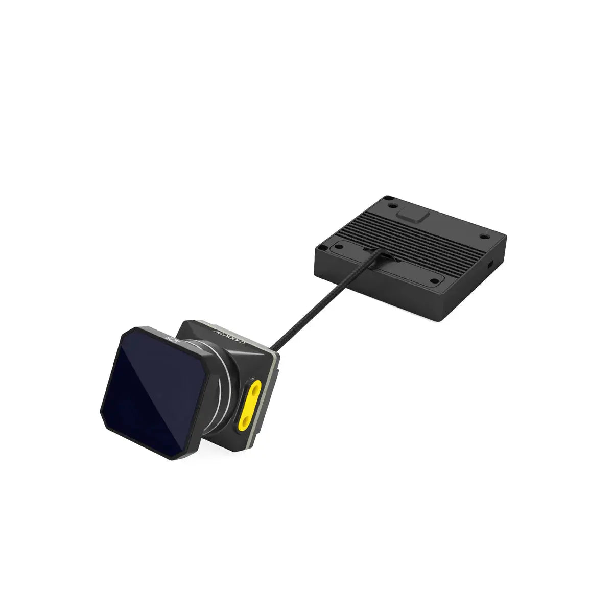 Walksnail Moonlight Kit - Enhance Your Night Flight Experience