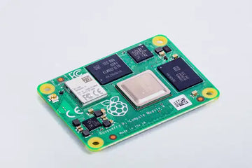 Raspberry Pi CM4 (CM4008032)