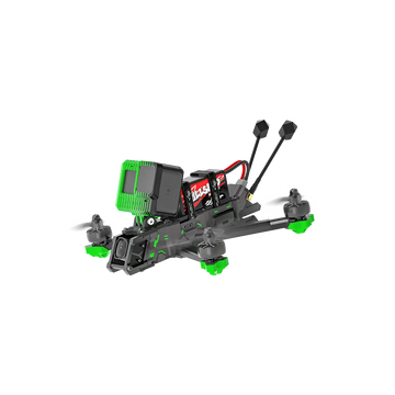 iFlight Nazgul Evoque F5D V2 O4 Pro 6S HD iFlight