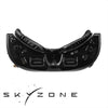 Skyzone SKY04O FPV Goggle with OLED Screen and 60FPS DVR Steadyview Receiver + 5 Free NewBeeDrone Goggle Strap!